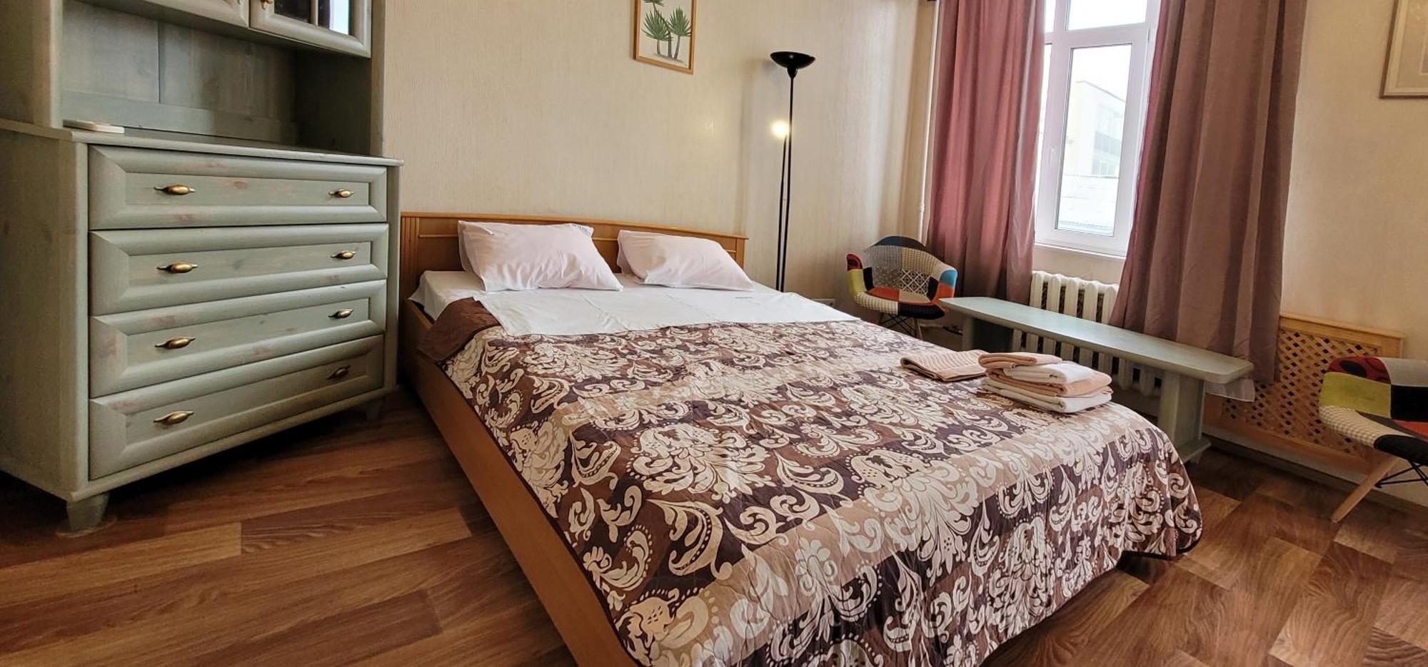 Home Hotel Apartments On Kontraktova Ploshcha Kijów Pokój zdjęcie