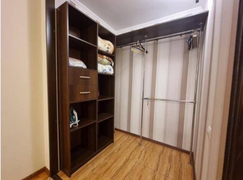 Home Hotel Apartments On Kontraktova Ploshcha Kijów Zewnętrze zdjęcie