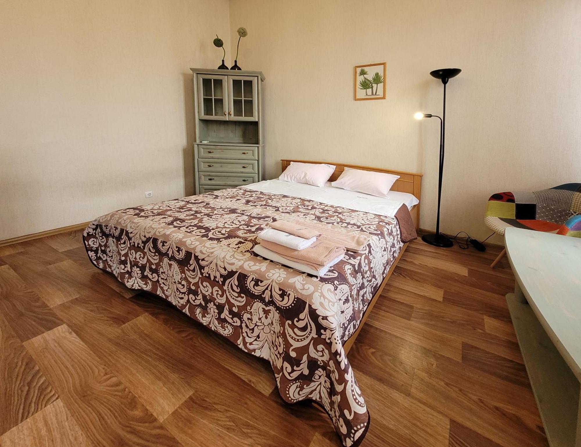 Home Hotel Apartments On Kontraktova Ploshcha Kijów Pokój zdjęcie