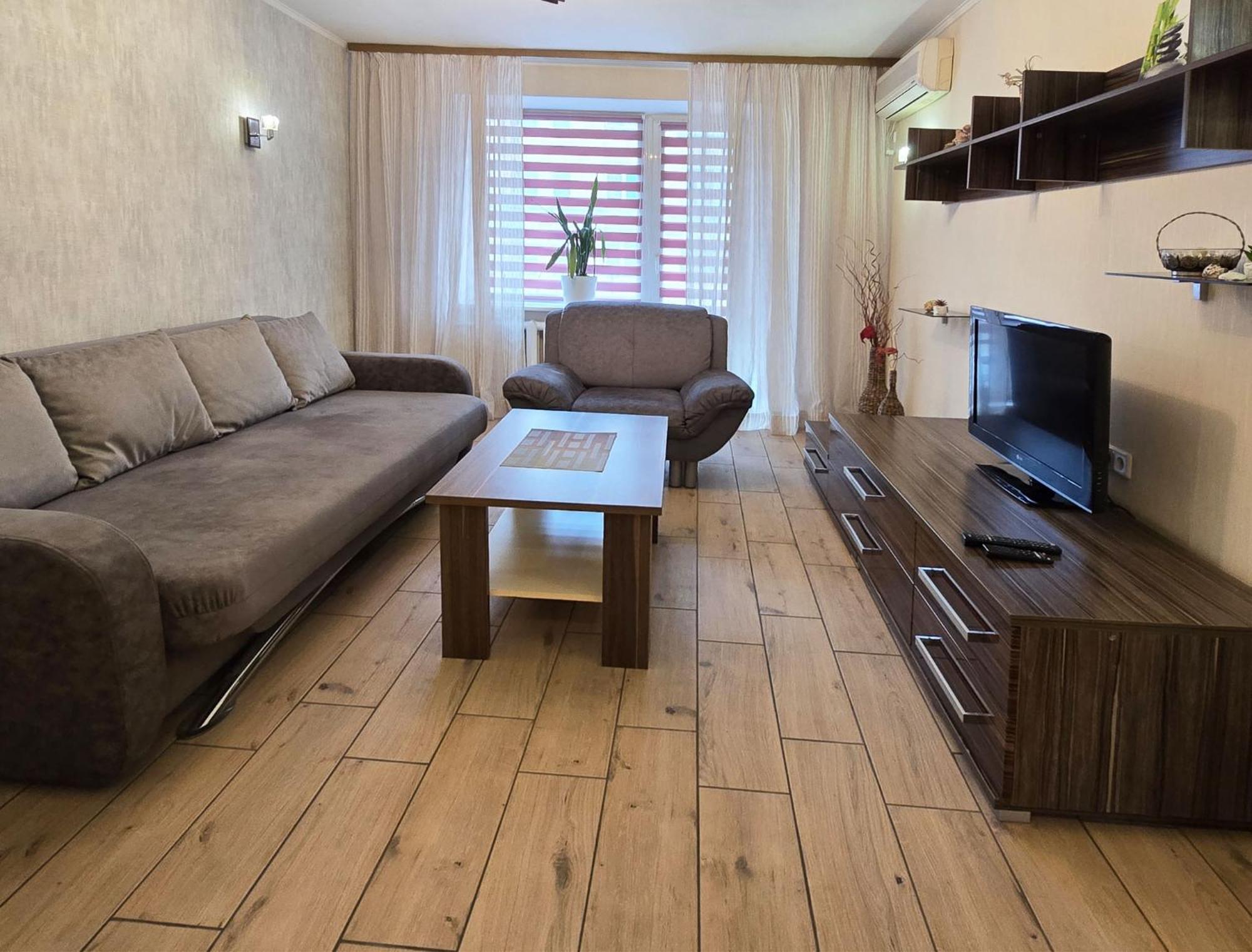 Home Hotel Apartments On Kontraktova Ploshcha Kijów Zewnętrze zdjęcie