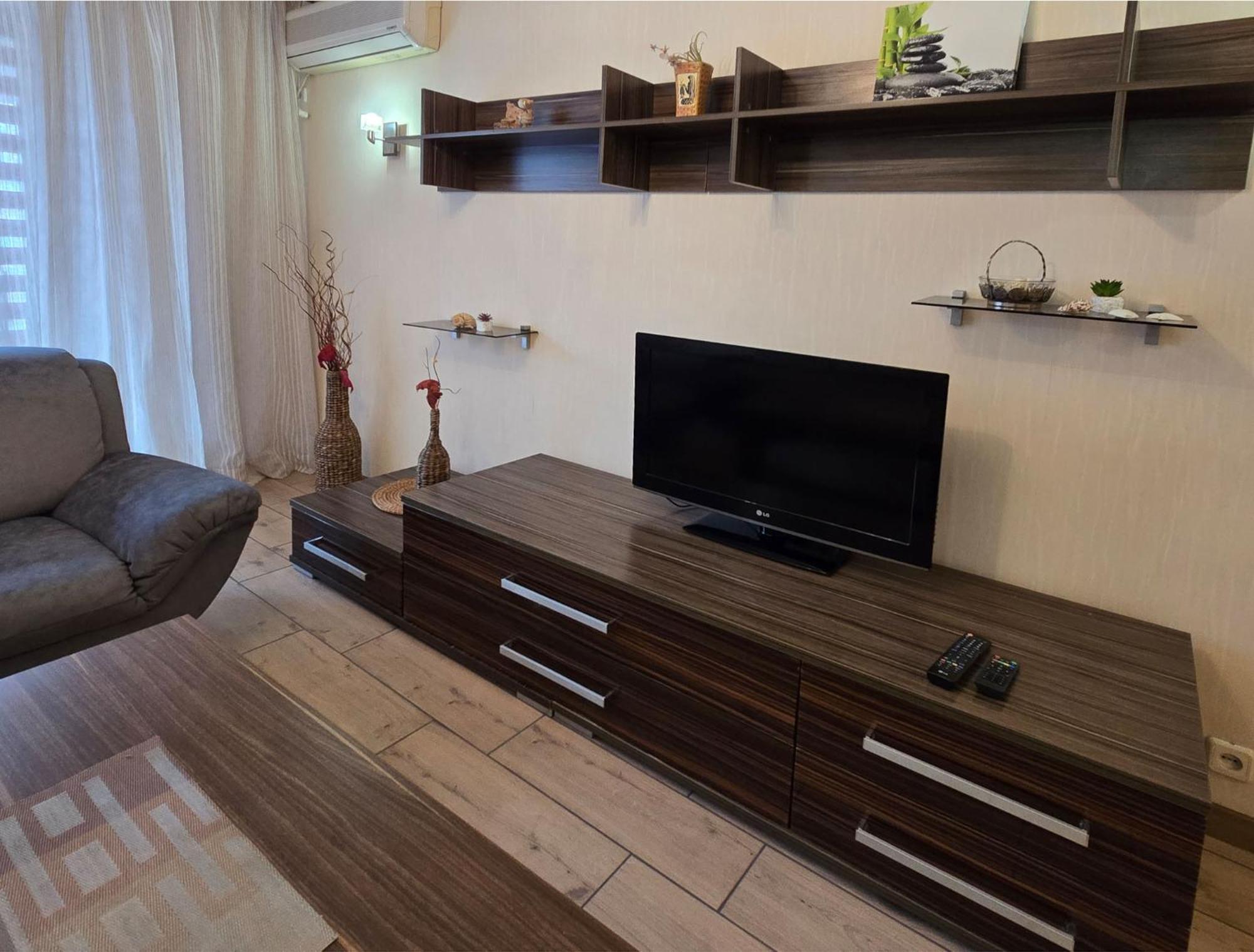 Home Hotel Apartments On Kontraktova Ploshcha Kijów Zewnętrze zdjęcie